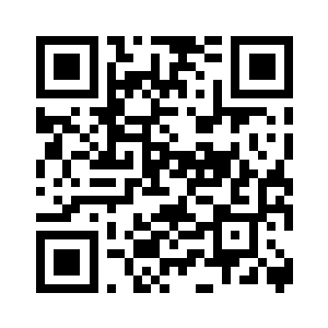 让三人不约而同的松了一口气二维码生成