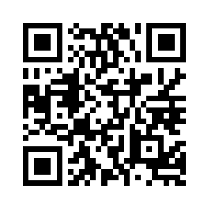 让三人的心中猛地警惕了起来二维码生成