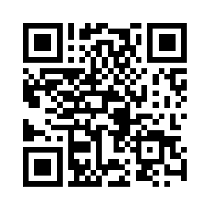 让三人目瞪口呆的一幕发生了二维码生成
