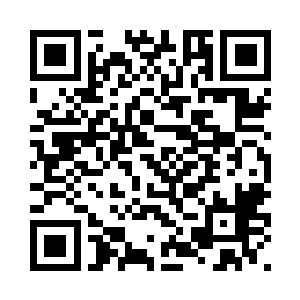 让三号导师附体的时间再增加一些二维码生成