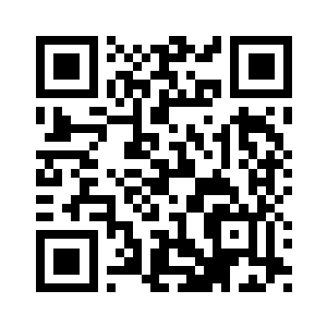 让上面的阵法彻底失效二维码生成