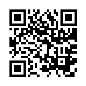 让下土世界对黑水的汲取变强二维码生成