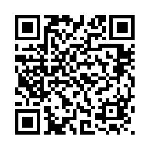 让不少人跟热锅上的蚂蚁一样纠结二维码生成