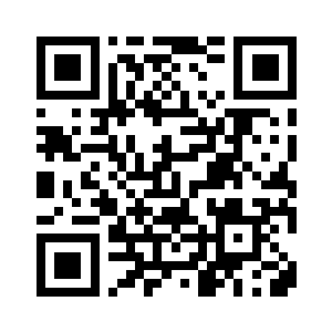 让不少第一派系的人心中暗笑二维码生成