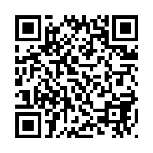 让东方一族的蛊仙们都是神情呆愣二维码生成