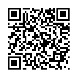 让东方正新的眼睛都发起光来……二维码生成