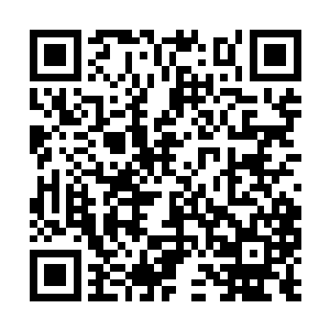 让两个精力充沛的小东西睡觉也不一件容易的事情二维码生成