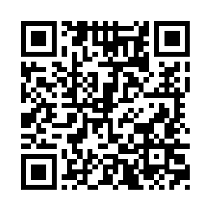 让两者灵魂也是有了部分融合的趋势二维码生成