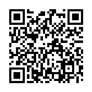 让严小稣感觉到一种莫名的力量在复苏二维码生成