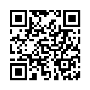 让乌索二人无不是大惊失二维码生成