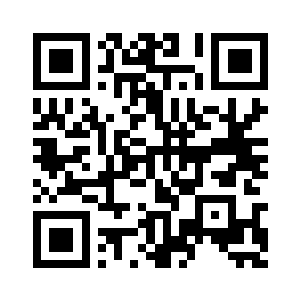 让乔治免费提供陪练和武器二维码生成