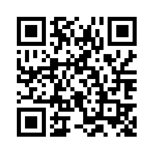 让二老爷眼神都凝了起来二维码生成