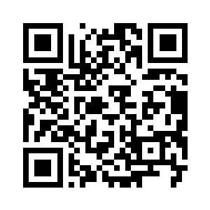 让五个武帝强者对他愤怒不已二维码生成