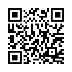 让五人知道她又用他心痛的同时二维码生成