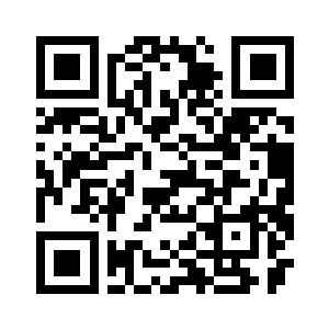 让五梭不要暴露自己的气息二维码生成