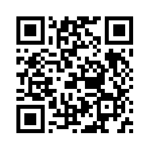 让五行界之人毫无察觉二维码生成