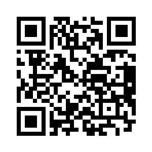 让人一看就不知道不是好鬼差二维码生成