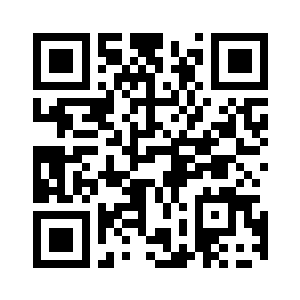 让人会禁不住的心宁气和二维码生成