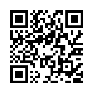 让人依然看不清她的模样二维码生成