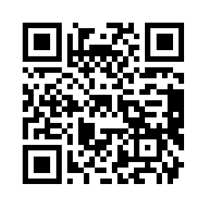 让人几乎看不到他的正脸二维码生成