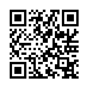 让人分不清何处实景二维码生成