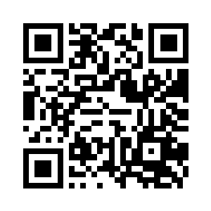 让人去将埋骨之人带过来二维码生成