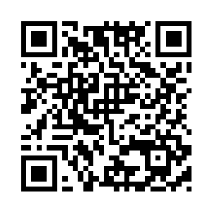 让人嗅上一口就能年轻不少一样……二维码生成