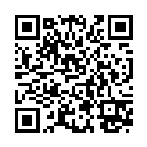 让人很是想要把他给扔到茅坑里淹死二维码生成