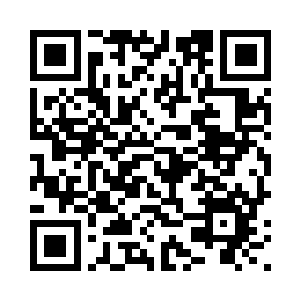 让人心中不由的就生出了一股担忧二维码生成