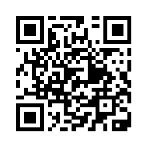 让人心中没来由生出一份保护欲二维码生成
