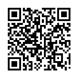 让人忍不住就想释放……别说是联赛主题歌二维码生成