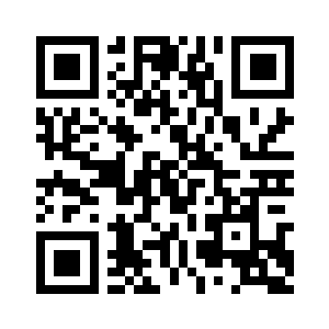 让人惊讶的事情再度发生了二维码生成