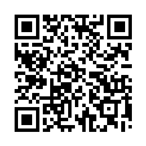让人惊讶的是这些虫子的数量异常的惊人二维码生成