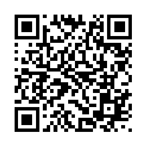 让人意外的是那个神色坚毅的男子二维码生成