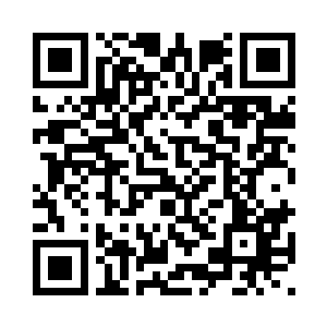让人感觉到主任这一次真的是怒了二维码生成