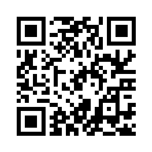 让人感觉到害怕的同时二维码生成