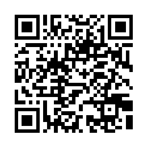 让人感觉它的头好像快掉下来了一样二维码生成