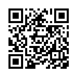 让人把王杰的证件拿了上来二维码生成