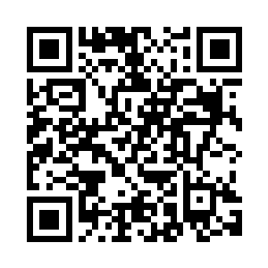 让人把那个小姑娘的档案给调出来二维码生成