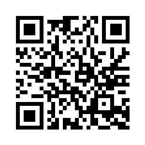 让人族各路大军得以安全撤退二维码生成