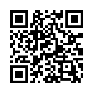 让人无法分辨出真相二维码生成