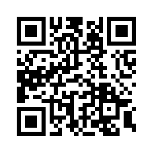 让人无法抱怨她什么二维码生成