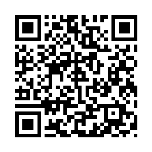 让人更容易与美好的事情产生共鸣与吸引二维码生成