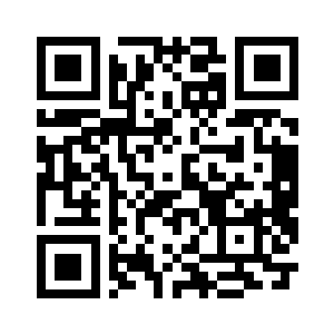 让人有一种昏昏欲睡的感觉二维码生成