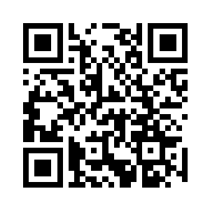 让人根本就没有任何的抗拒二维码生成