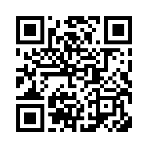 让人畏惧得不由自主想要伏倒二维码生成