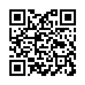 让人看不透他在想什么二维码生成