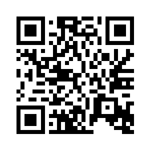 让人看着又是心动又是心疼二维码生成