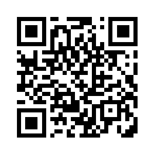 让人看着都觉得心里空落落的了二维码生成