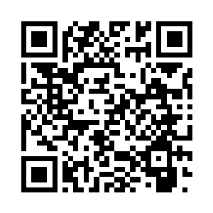 让人看起来有一种非常不协调的感觉二维码生成